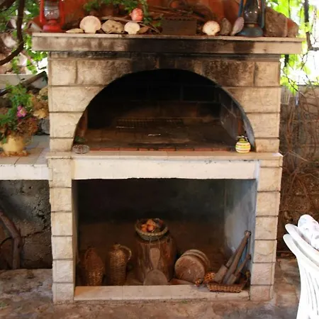 Frano Mirca (Brac)