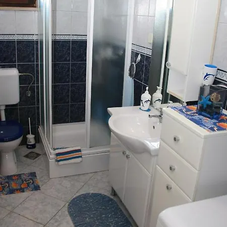 Apartman Frano Mirca (Brac)