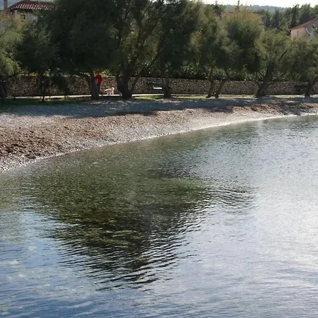 Frano Apartman Mirca (Brac)