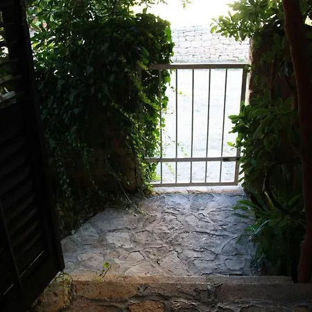 Frano Mirca (Brac)